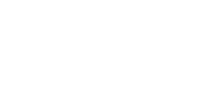 高性能レンズは手が届かないと考えている人にも