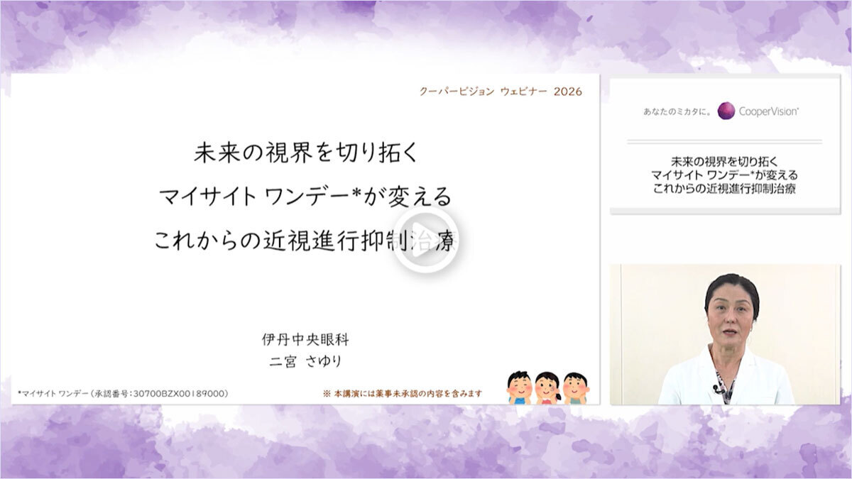 動画再生