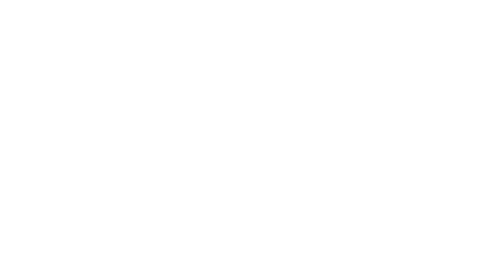 バイオフィニティ®