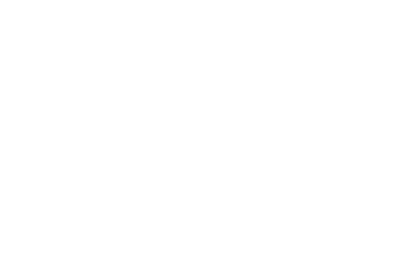 バイオフィニティ®