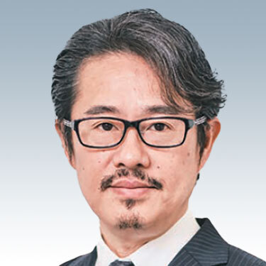 平岡 孝浩 先生（筑波大学）
