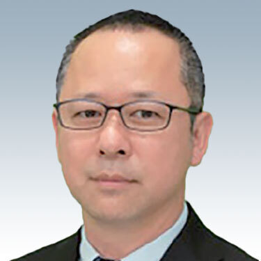 岡本 史樹 先生（日本医科大学）