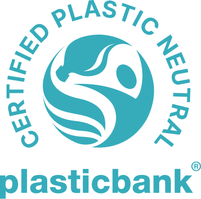 plasticbank® ロゴ