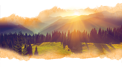 CooperVision sustainability