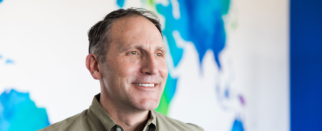 アルド・ズカーロ