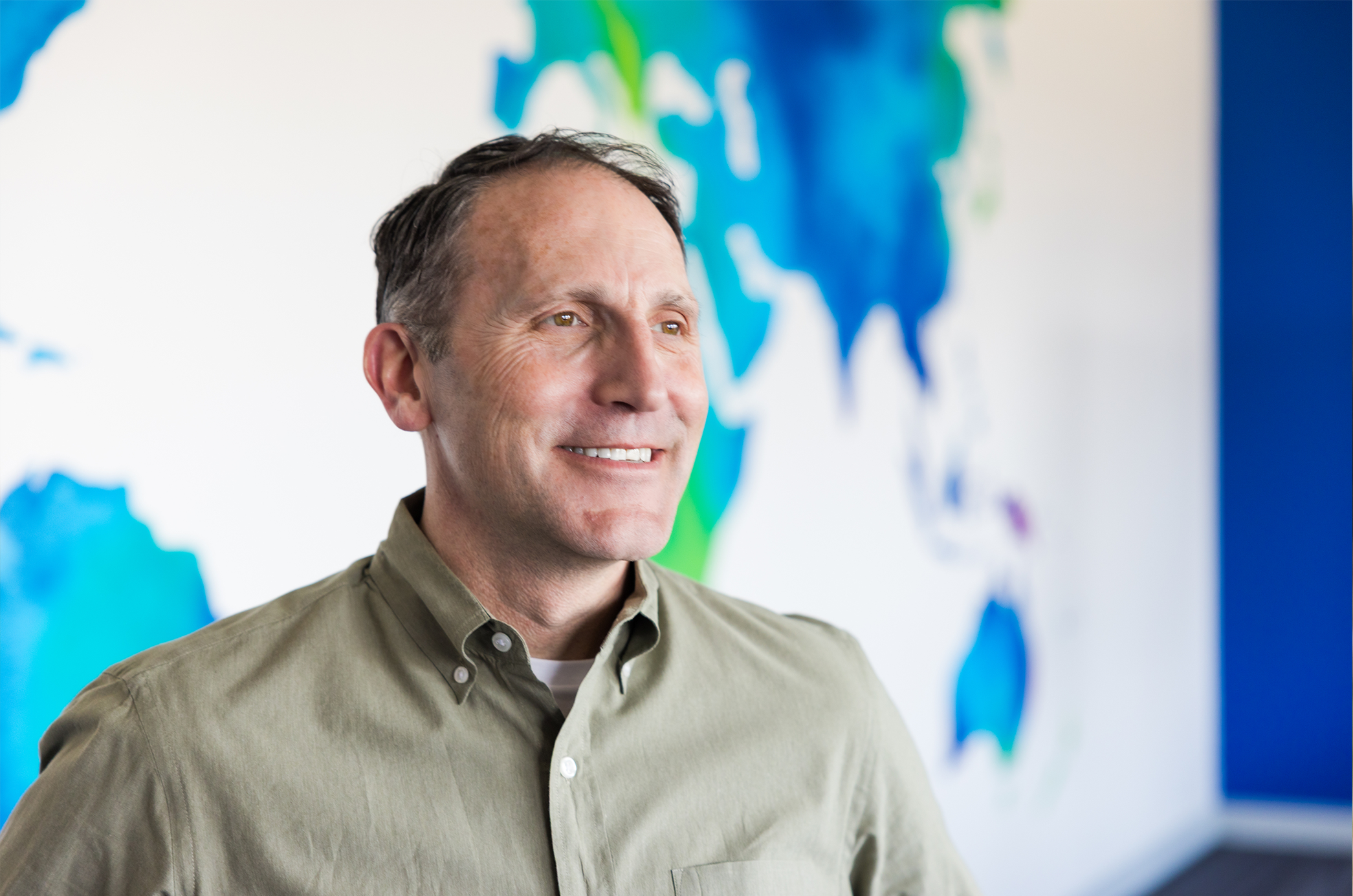 アルド・ズカーロ