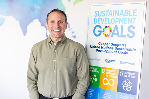 アルド・ズカーロ