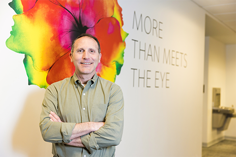 アルド・ズカーロ