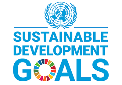 Sustainable Development Goals